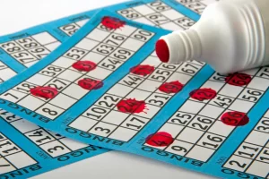 Bingo for Charity – How Bingo Supports Good Causes