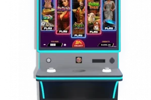 Skill-based slot machine mechanics and player retention: The new frontier of casino engagement