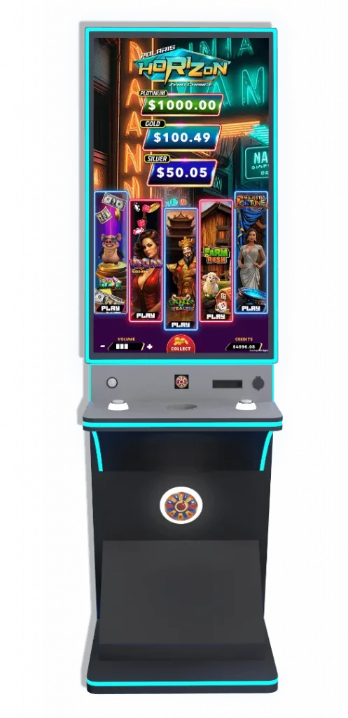 Skill-based slot machine mechanics and player retention: The new frontier of casino engagement